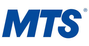 MTS Jobs in Pakistan Application Form Merit Testing Service