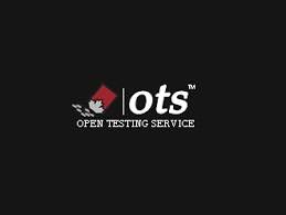 OTS Jobs in Pakistan Application Form Open Testing Service