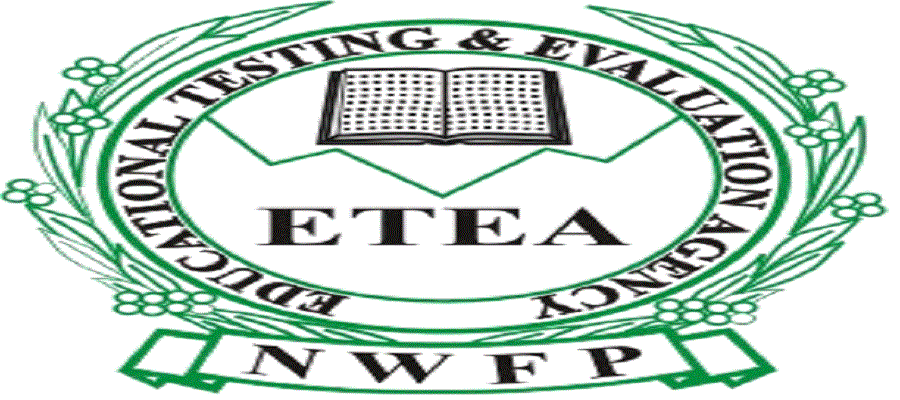 ETEA Medical Admission Entry Test 2024 Admit Card / Roll Number Slips