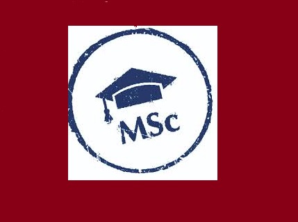 MSc Eligibility Criteria, Subjects, Scope in Pakistan