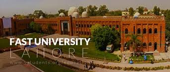 FAST-NU University Islamabad Entry Test Admission 2024 Dates Schedule Merit List