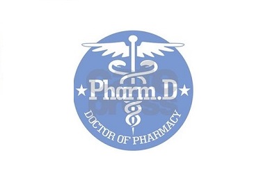 D.Pharmacy Eligibility Criteria Career and Scope in Pakistan