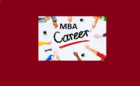 MBA Scope Eligibility Criteria and Career in Pakistan