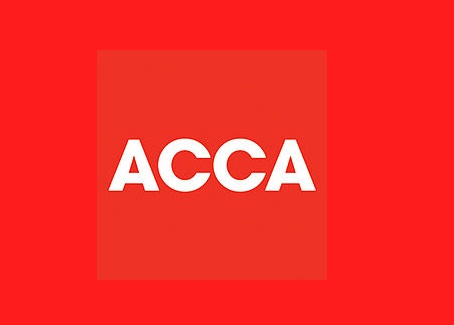 Career and Scope After ACCA or CA in Pakistan