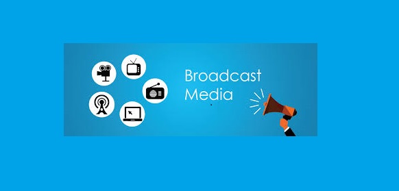 Broadcast Media Scope in Pakistan TV, Radio Broadcasting Opportunities