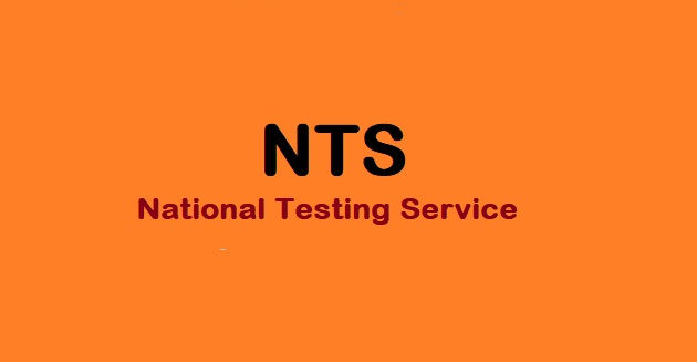 How to Preparations of NTS National Testing Service For Jobs or Admissions