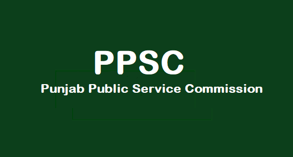 How to Clear PPSC Exams For Jobs in Pakistan Tips and Guide