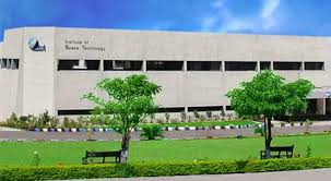 IST Institute Space Technology Islamabad Undergraduate Programs Admissions 2024