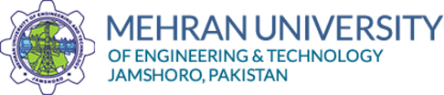 Mehran University of Engineering and Technology Jamshoro Admission 2024