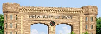 Swat University MA MSc Annual Result 2024 USWAT PDF Roll Number Wise