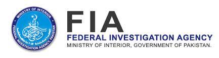 Join FIA Jobs Written Test Online Registration Online Career After Inter FA FSc